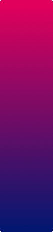 Brand strategy - color/logo variant 5