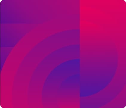 Brand strategy - styles 2