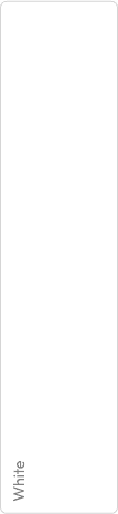 Brand strategy - color/logo