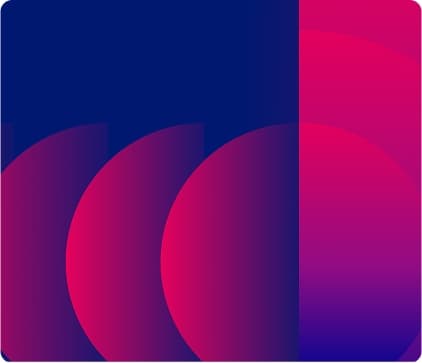 Brand strategy - styles