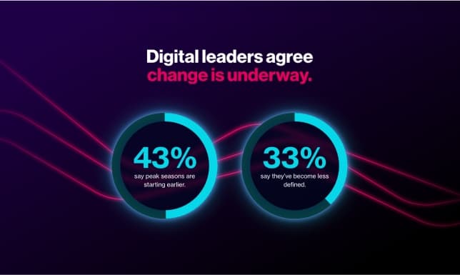 Stills gallery item 5