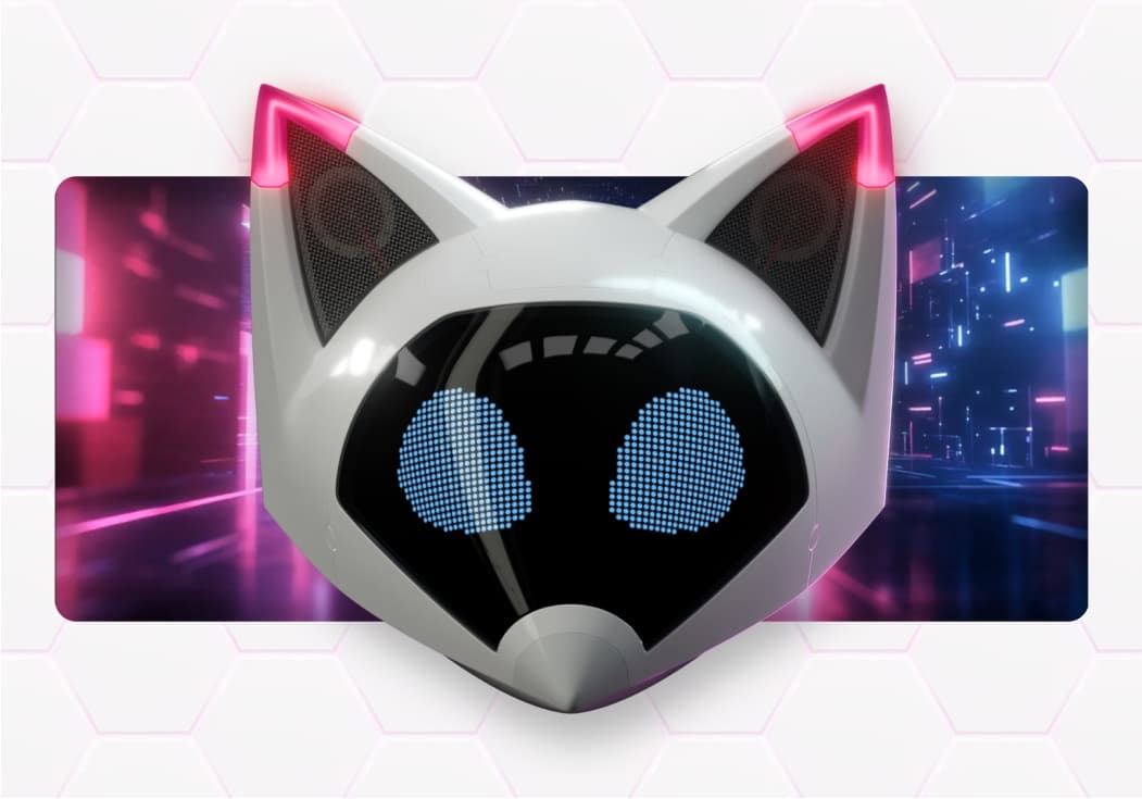 Quantum Metric | Felix AI