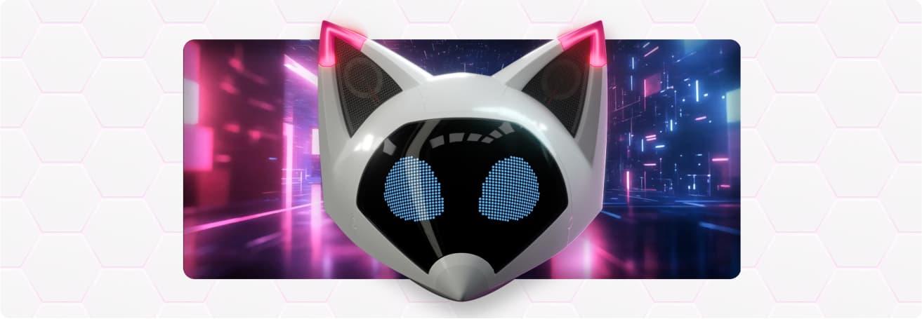 hero image - Felix front