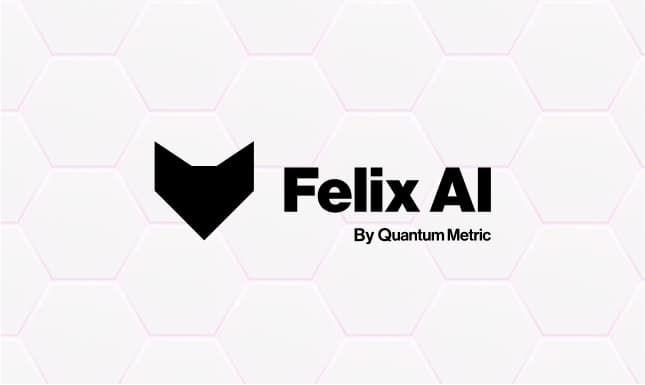 Branding & Mascot - Felix angle 6