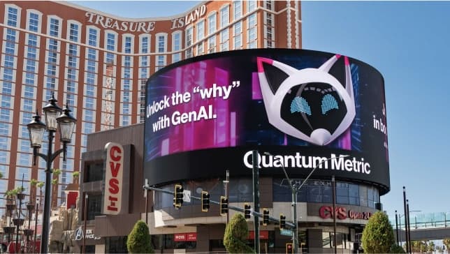 Out-of-home advertising 1