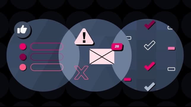 Explainer #1 still 4