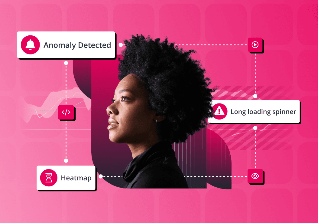 Quantum Metric | Web refresh