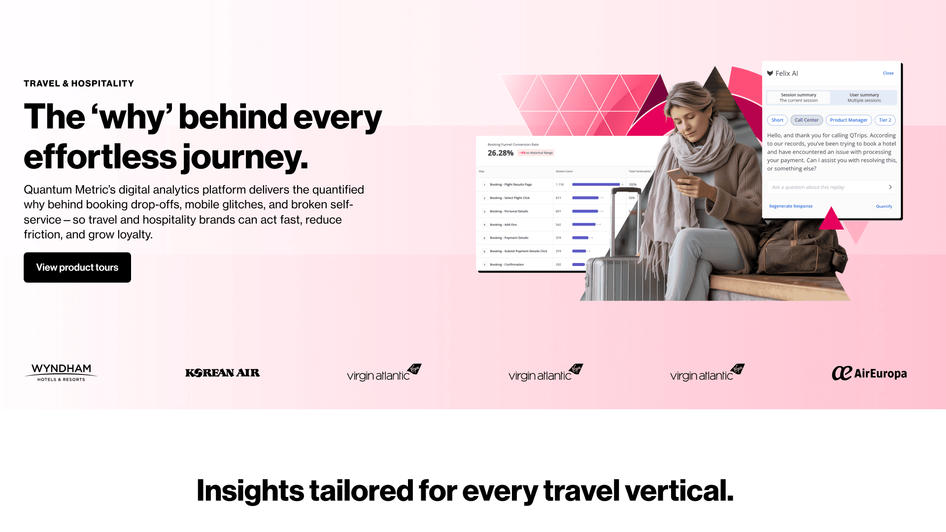 Screens - traveel/travel screen